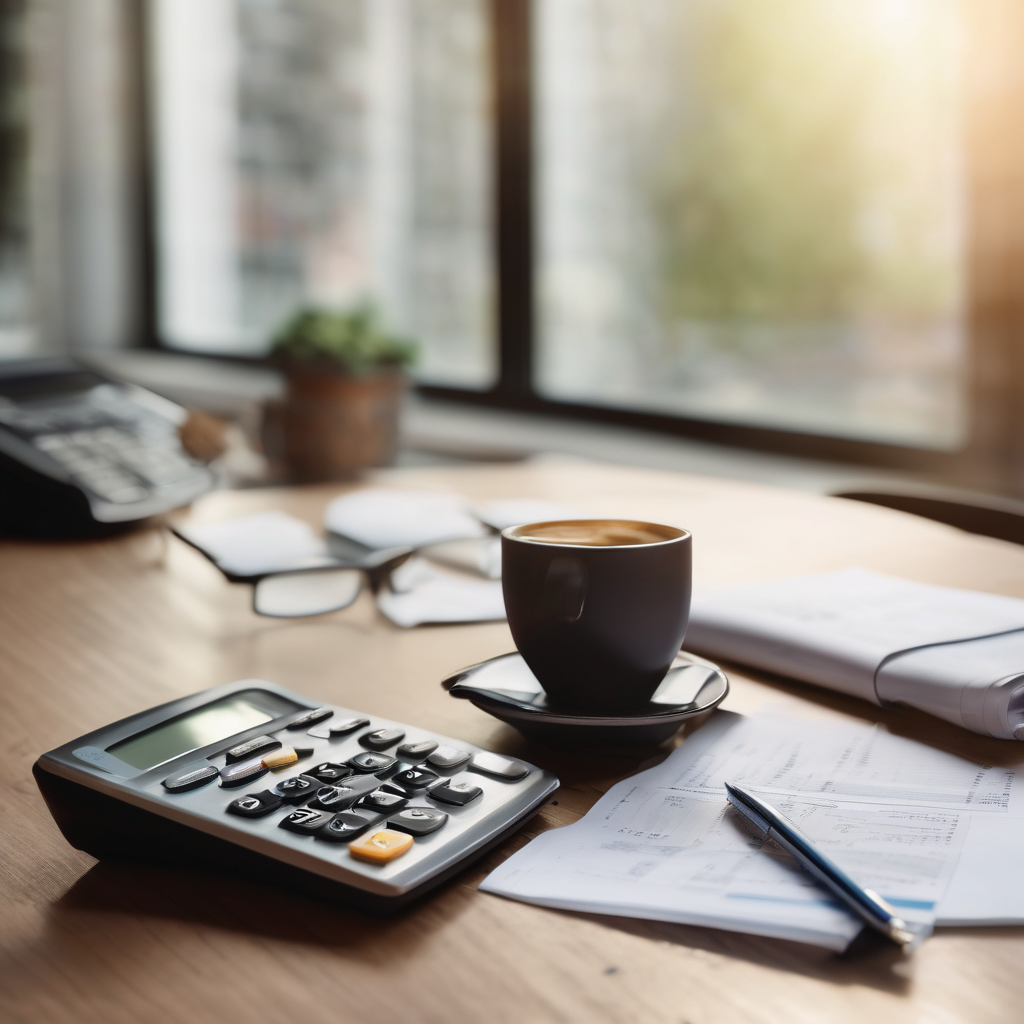 Divorce Finances Demystified: Smart Prep for a Smoother Exit