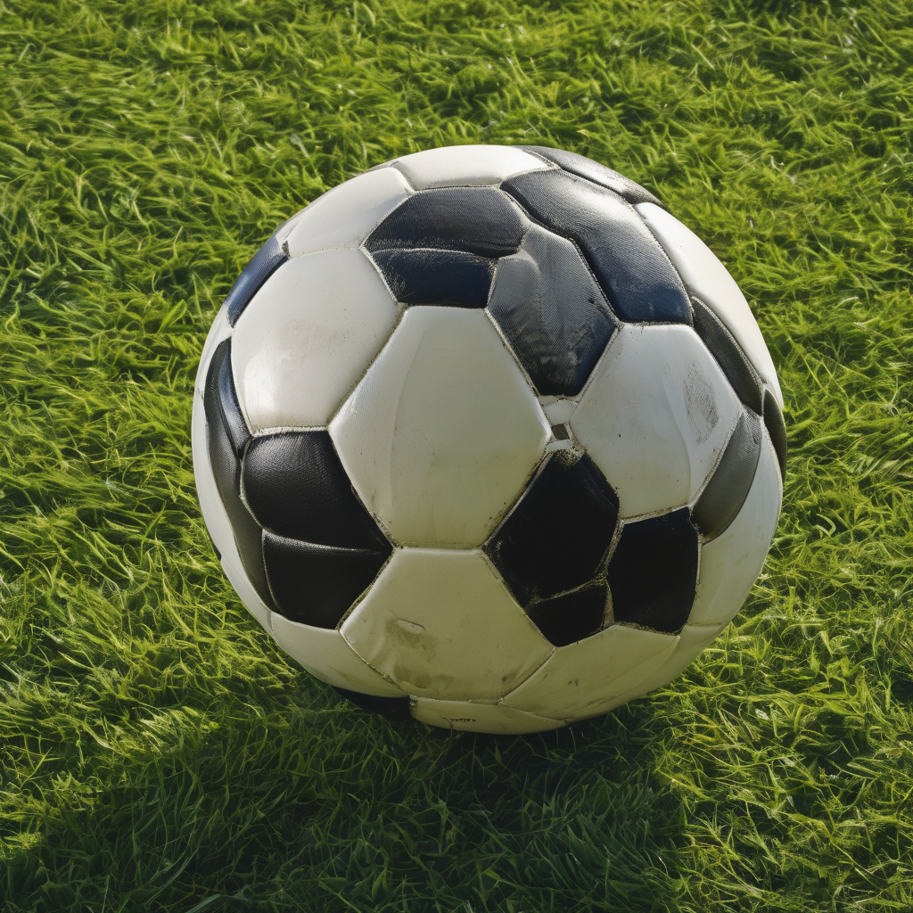 Mallorca vs Osasuna La Liga Preview: Injuries and Form Put Both Sides on Edge