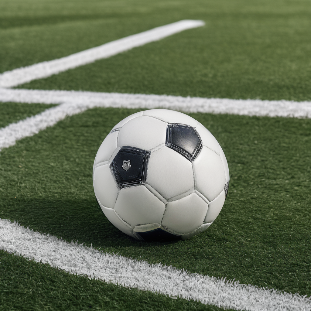 Sheffield United Target Consistency Ahead of Leicester Clash