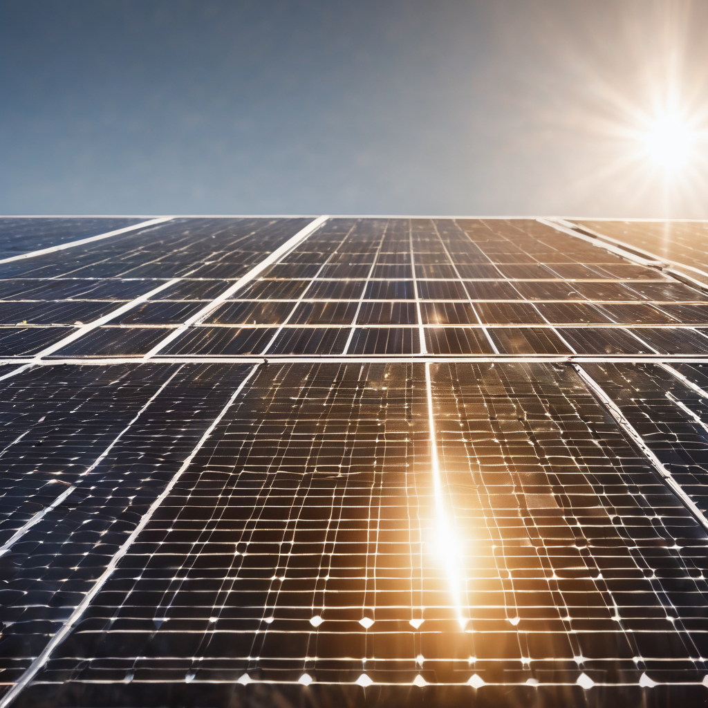 M5.9 Solar Flare Triggers Brief HF Radio Disruption; CME Status Unclear