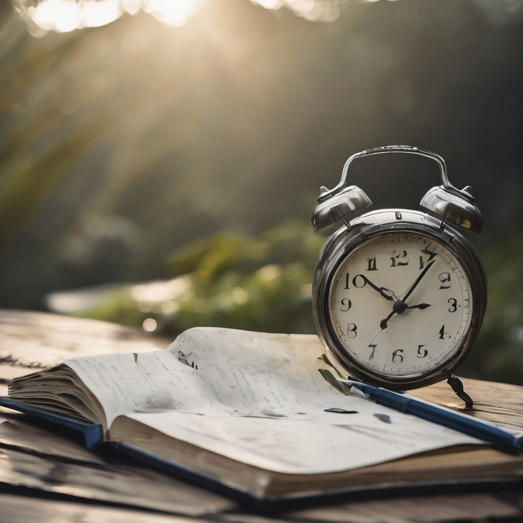 Inside Cult Mind Games: Tactics, Traumas, and the Road to Recovery