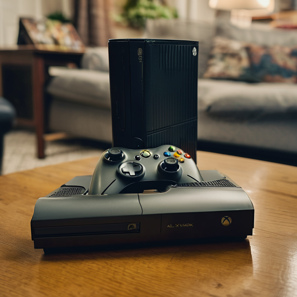 Xbox 360 Turns 20: The Call of Duty Dominance Behind Its Top Games