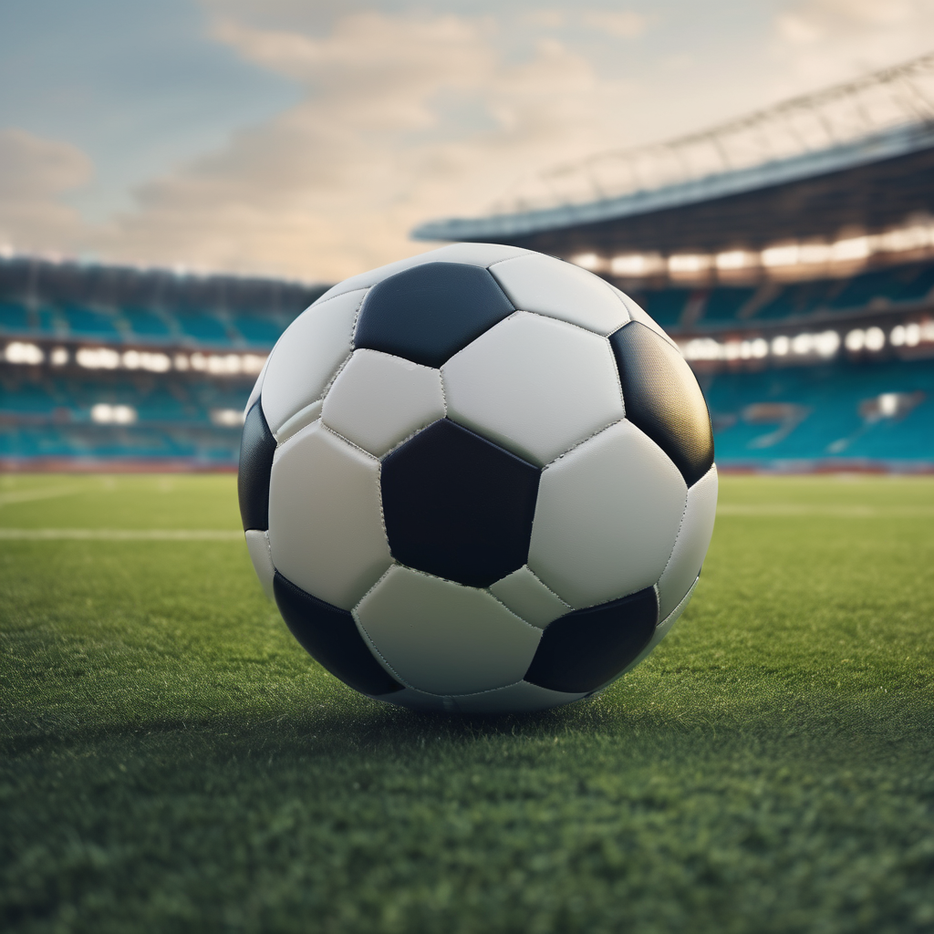 La Liga Relegation Clash: Mallorca Host Osasuna at Son Moix