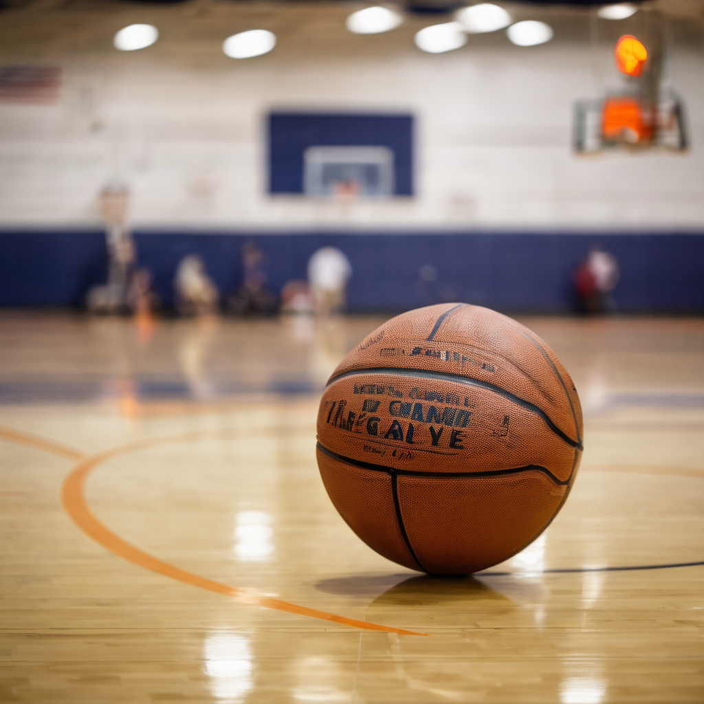 GHSA to Appeal Judge's Injunction Reinstating Gainesville High School Players