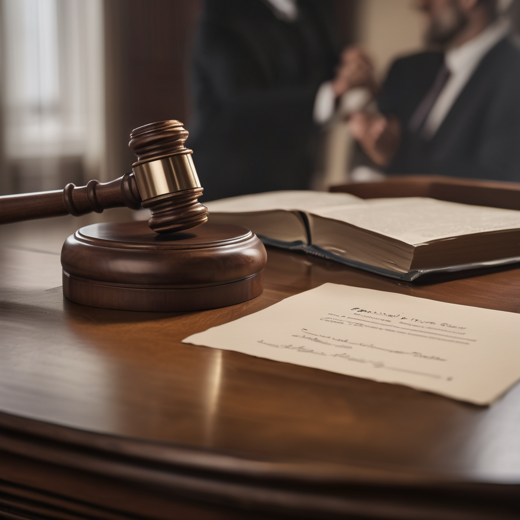 Kellie Pickler Wins Major Probate Battle Over Kyle Jacobs' Estate