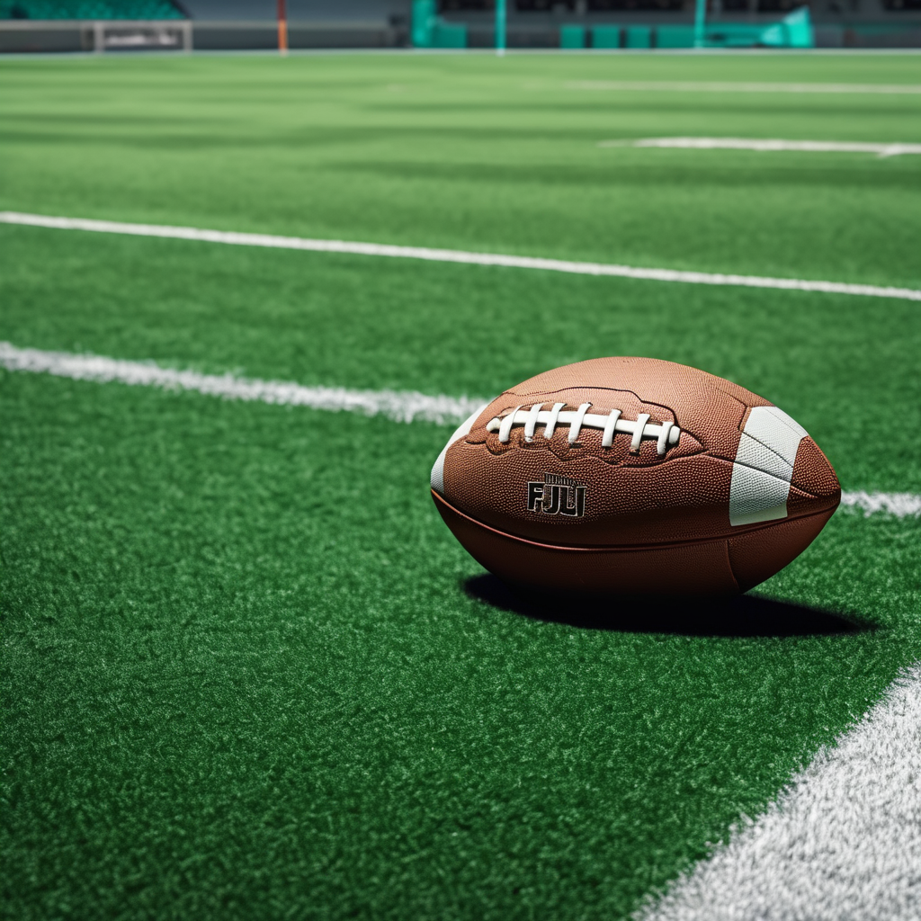 Parma Focuses on Growth Ahead of Udinese Clash as Cuesta Reveals Absences