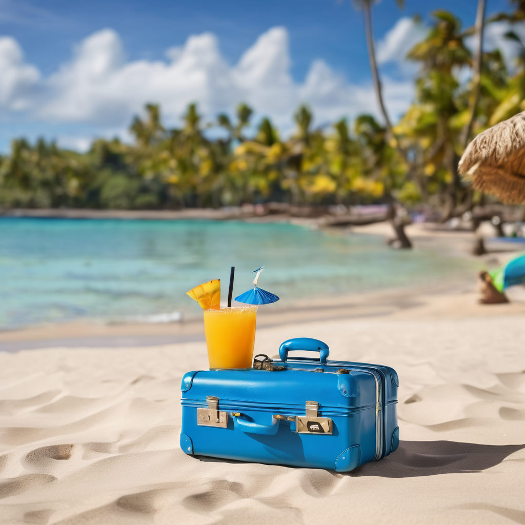 Allegiant Announces Biggest Cyber Sale Ahead of 2026 Route Expansion