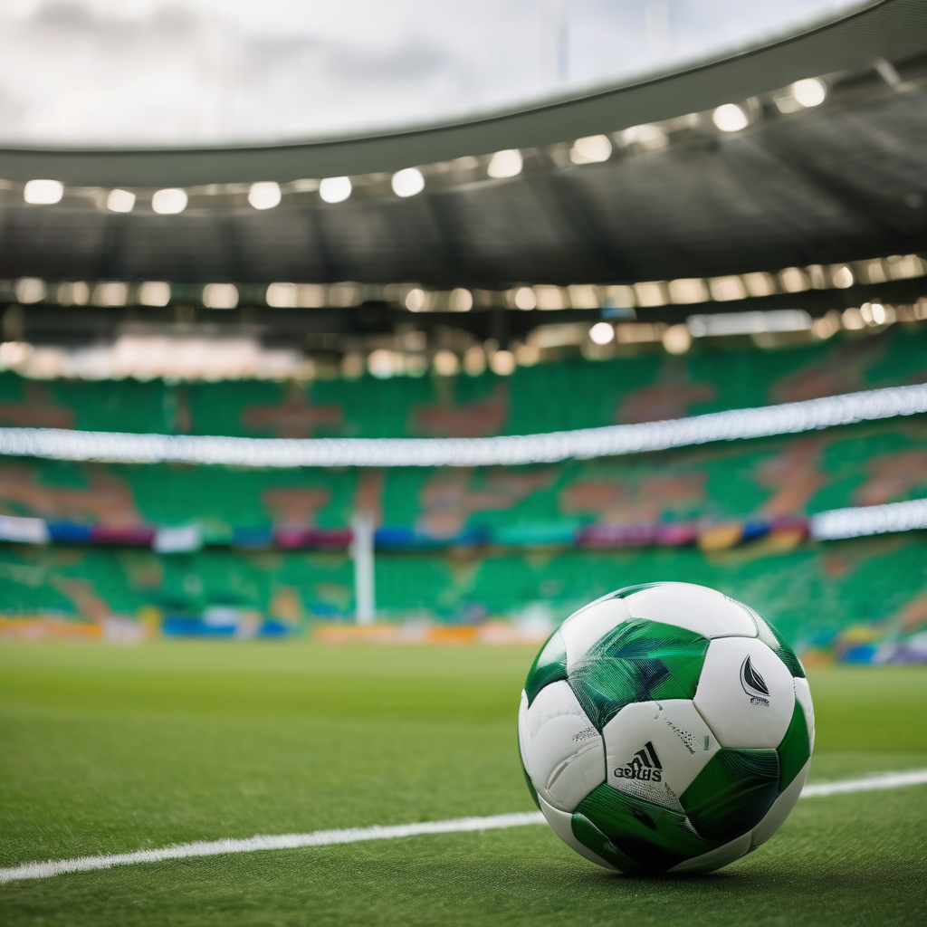 Sunderland vs Bournemouth: Weekend Premier League Showdown