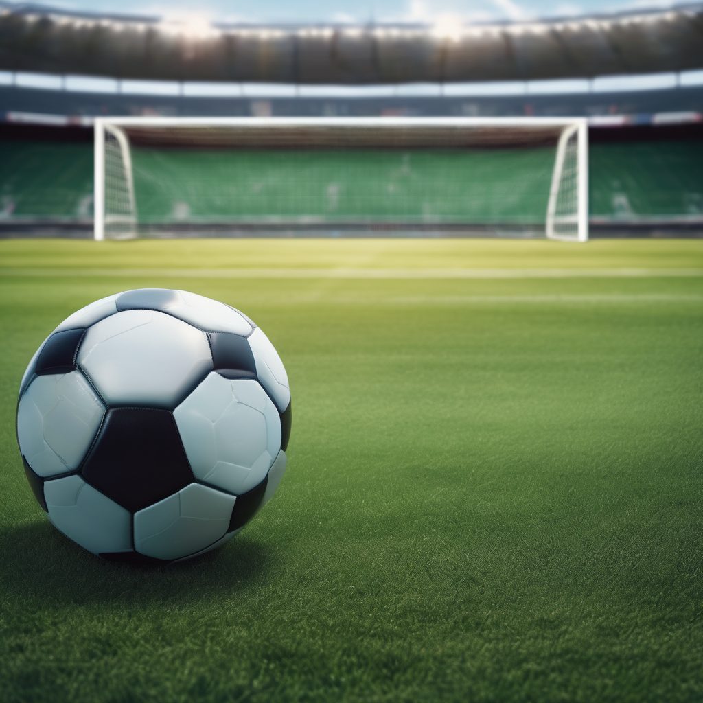 Parker Bets on Progress as Burnley Visit Brentford