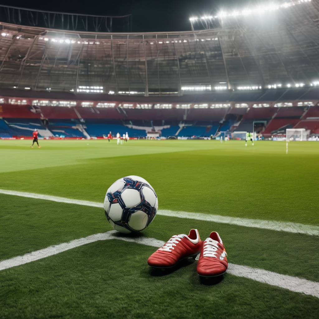 Genoa vs Verona: Crucial Serie A Relegation Clash at the Ferraris