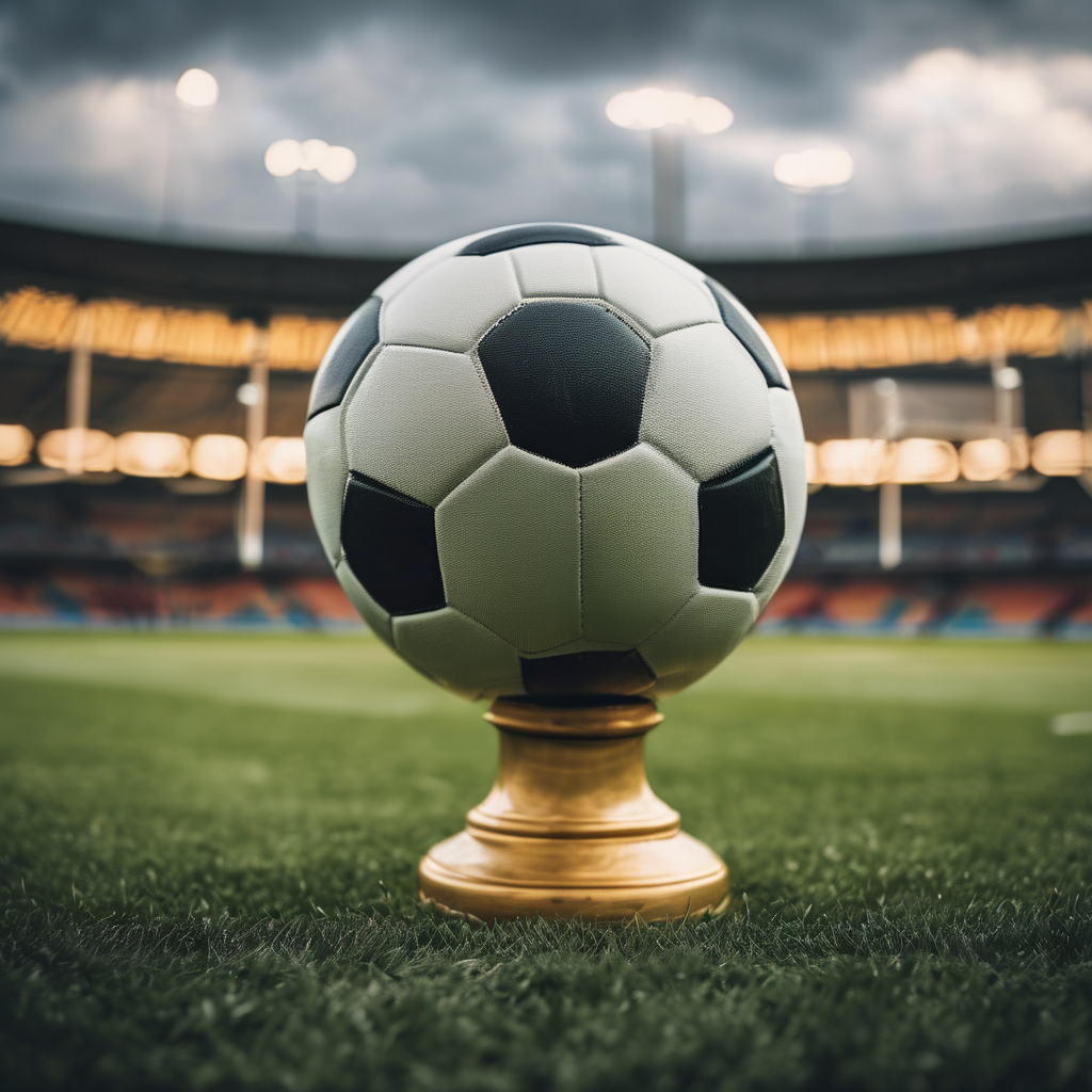 Parma vs Udinese: Crucial Serie A Showdown in Relegation Fight