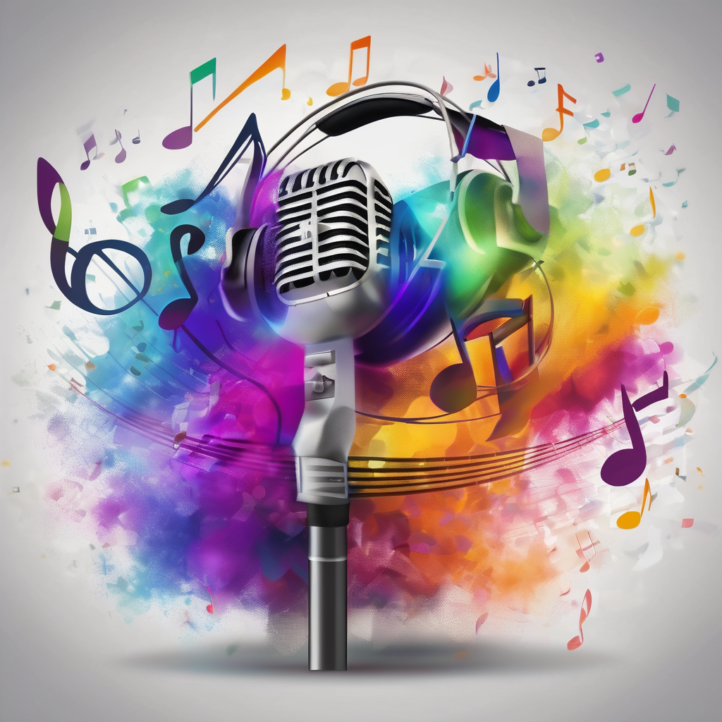 FKA twigs Teams Up with North West for Eusexua