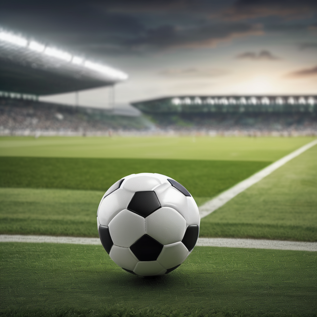 Racecourse Showdown: Can Wrexham Extend Their Unbeaten Run Against Blackburn?