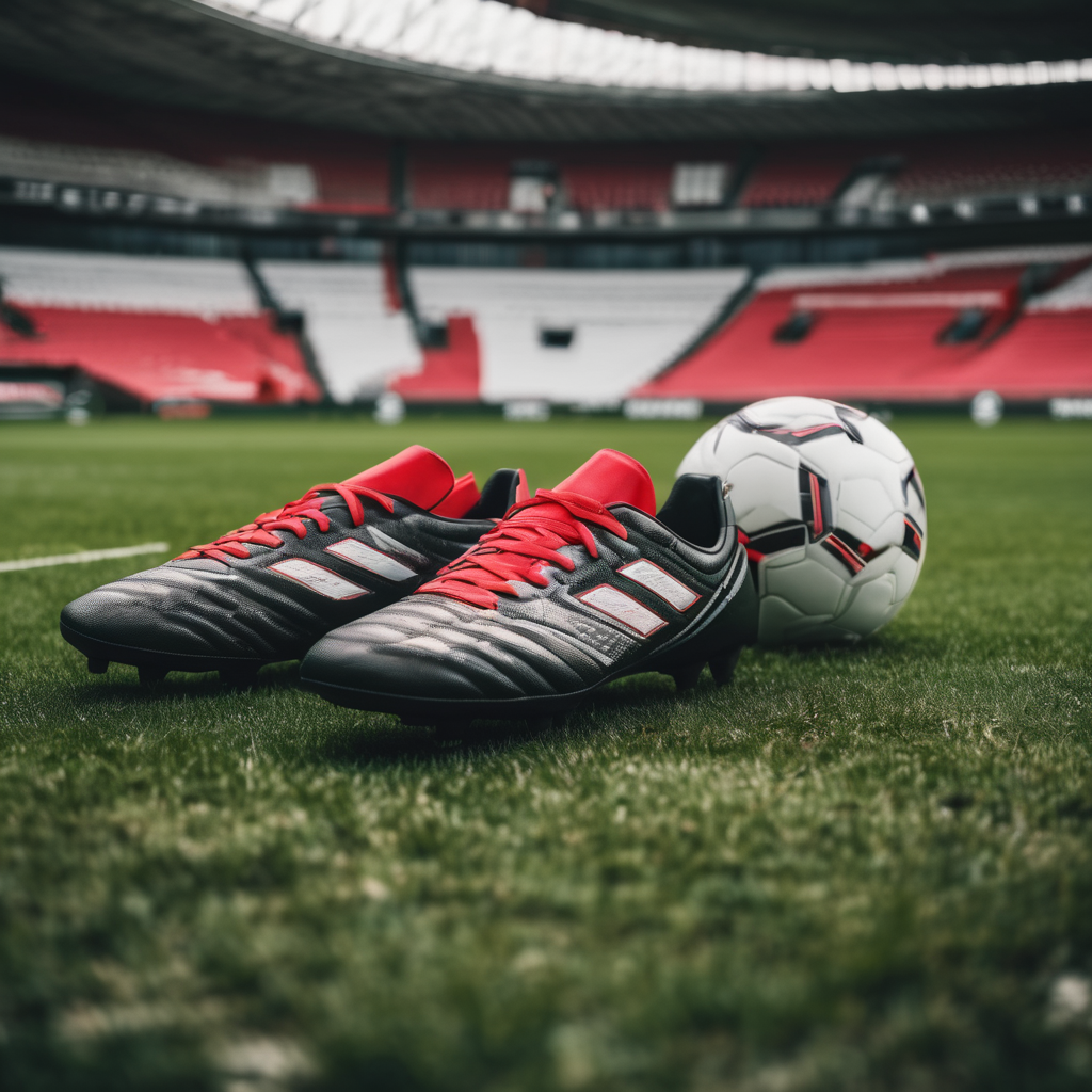 Brentford vs Burnley Preview: Can the Bees Bounce Back at Home?