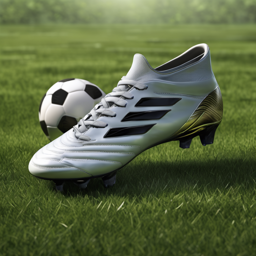 Barcelona plot spine overhaul after Chelsea loss, targeting left-footed centre-back