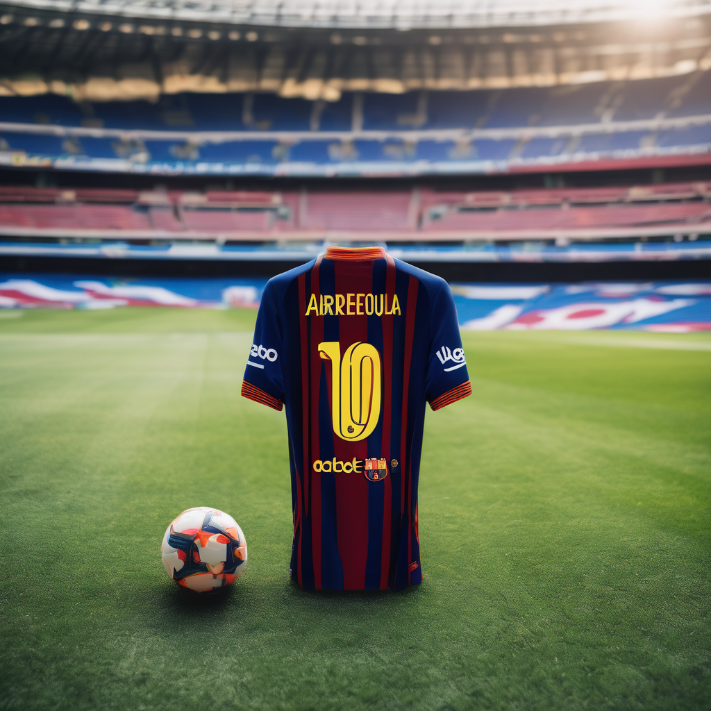 Pedri Returns as Barça Ready for Alavés in La Liga Clash