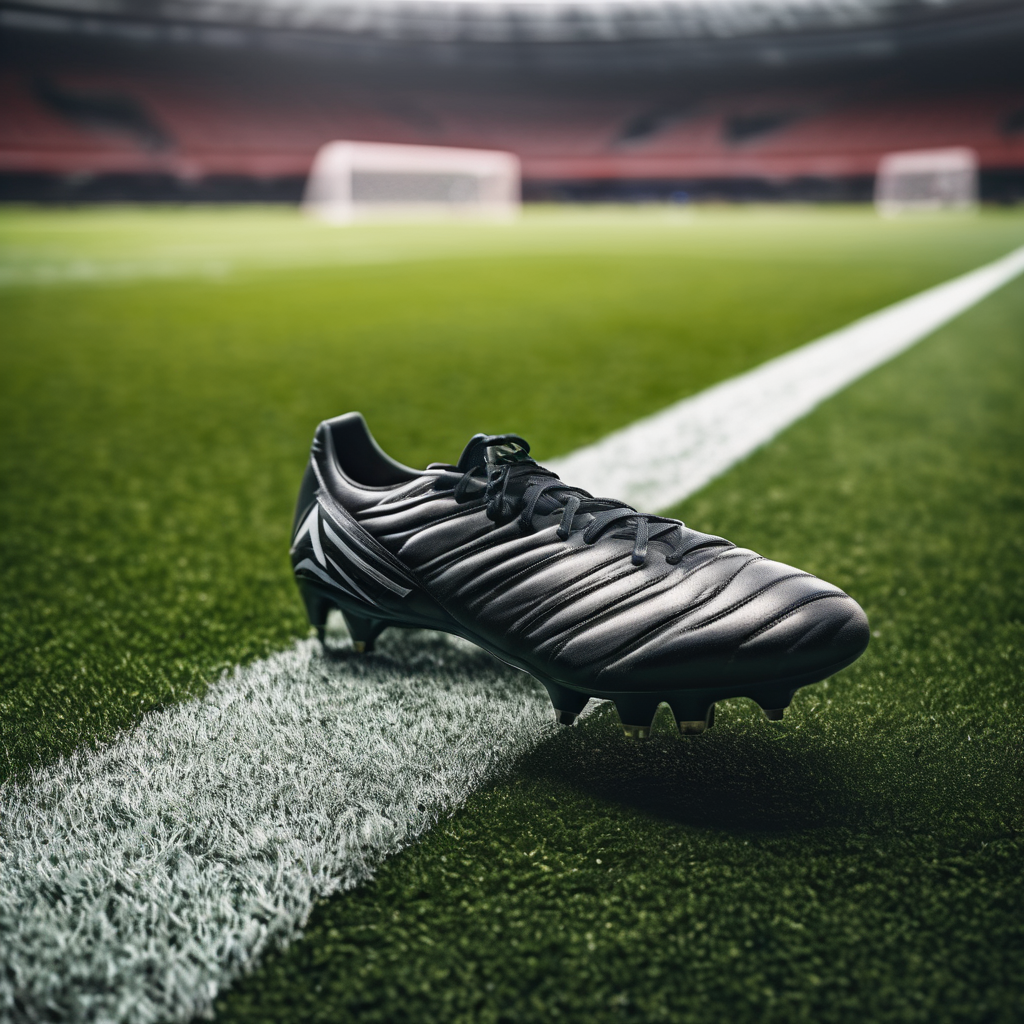 PSG rocked by Mendes injury as Monaco clash looms