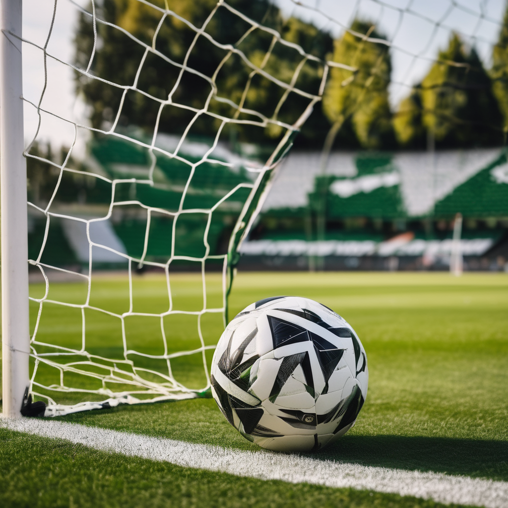 Juventus Aim to Break Draw Streak as They Host Cagliari