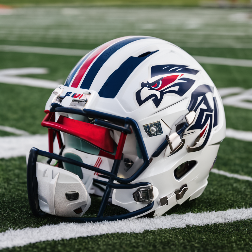 FAU Faces ECU in Season Finale: Will the Owls Finish Strong?