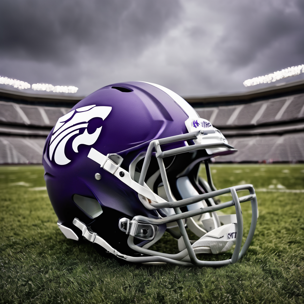 Senior Day Showdown: Can Kansas State Keep Bowl Hopes Alive Against Colorado Buffaloes?