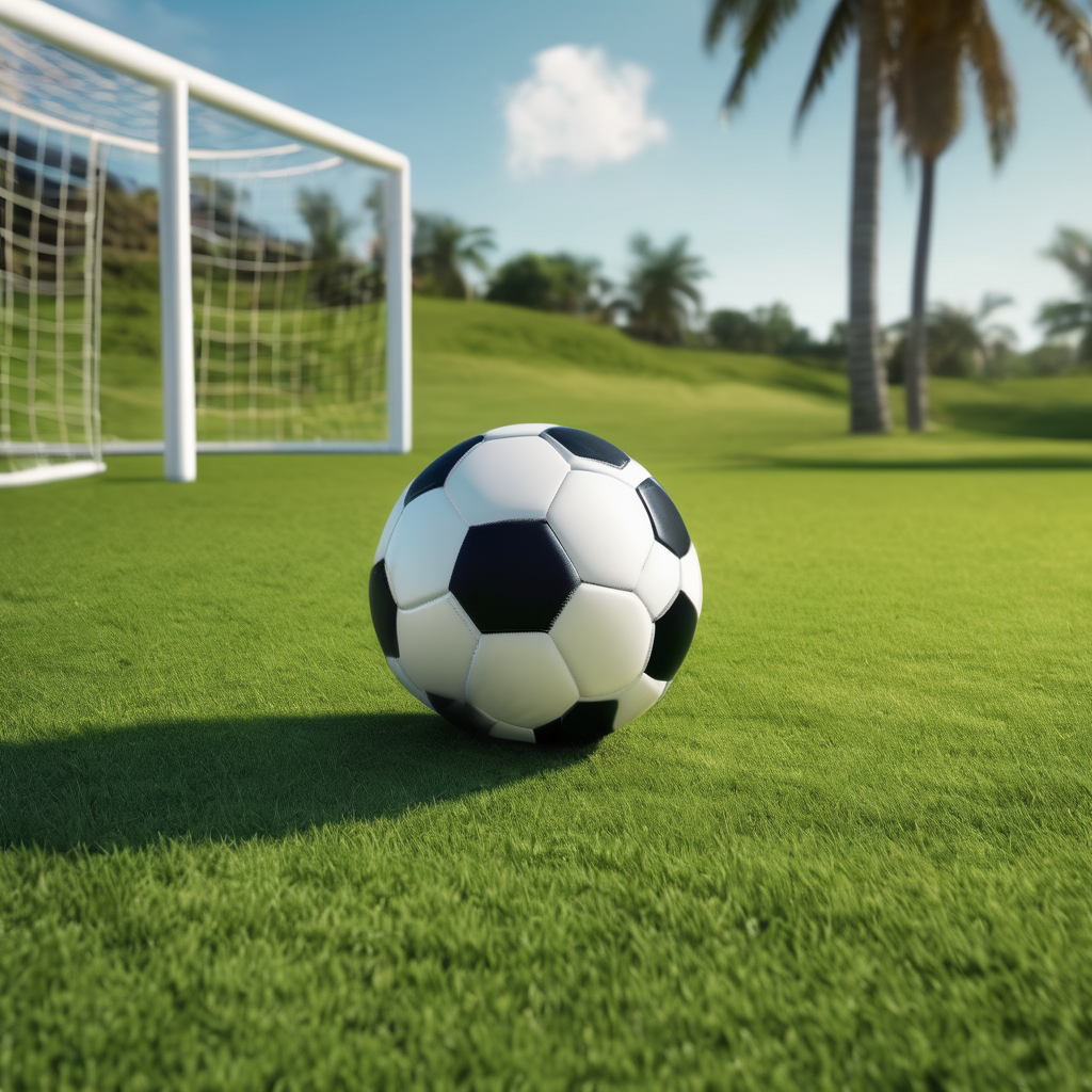 PSG's Luis Enrique Optimistic Ahead of Monaco Clash