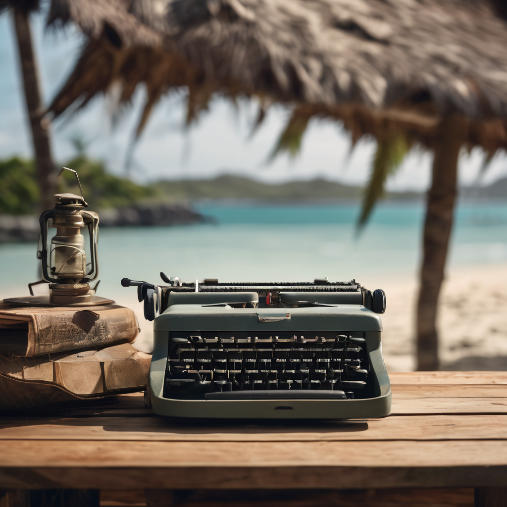 Billy Bob Thornton Explains Why He Chose to Just Be Himself on Landman