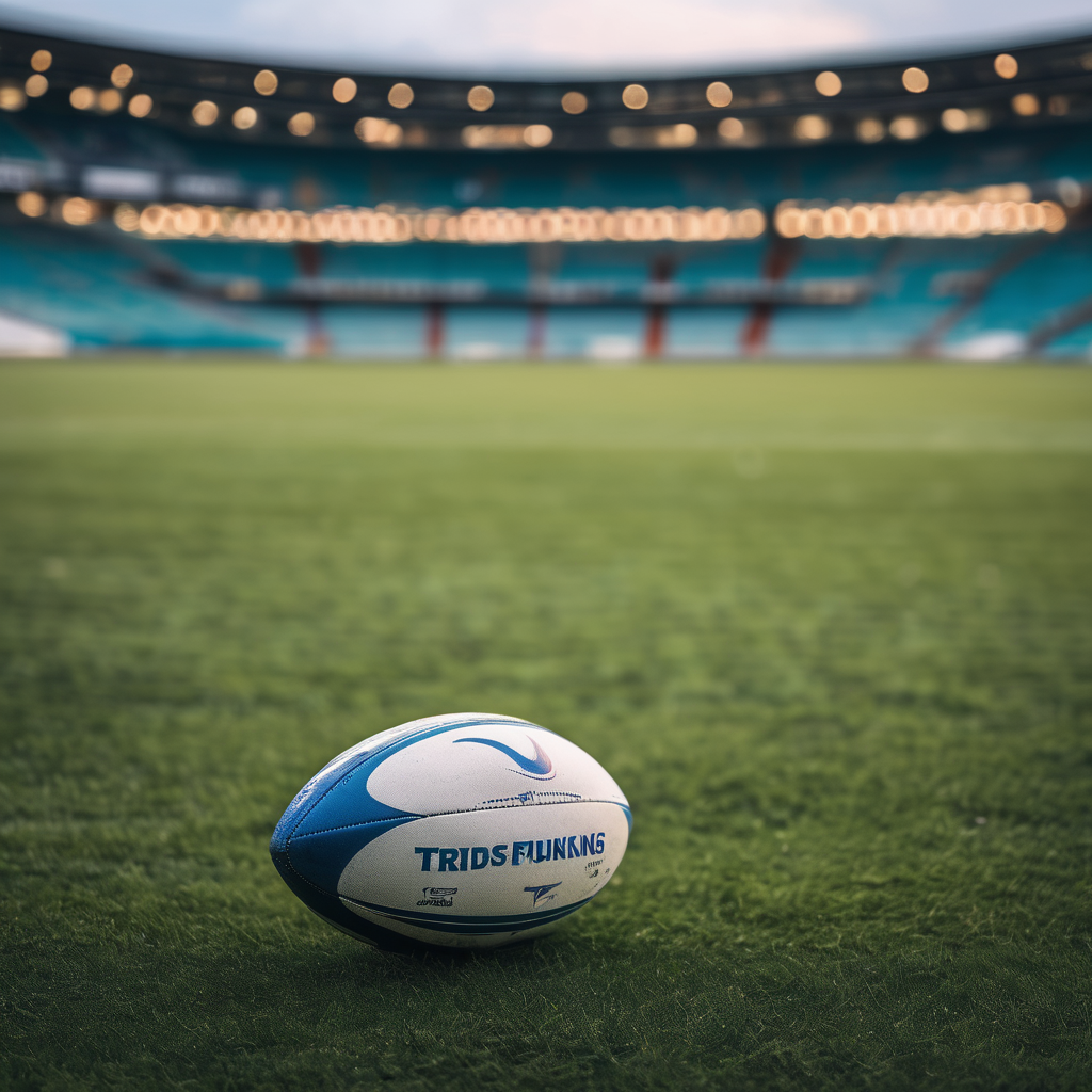 Rivalry Weekend Poised to Reshape the Playoff Picture