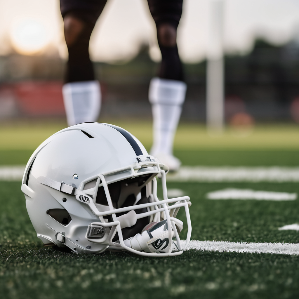 Chargers Shuffle O-Line Ahead of Final Six as Playoff Hopes Rise