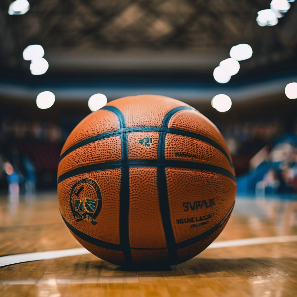 Ohio State Freshman Bo Jackson Named Big Ten Freshman of the Week After Standout Rutgers Win