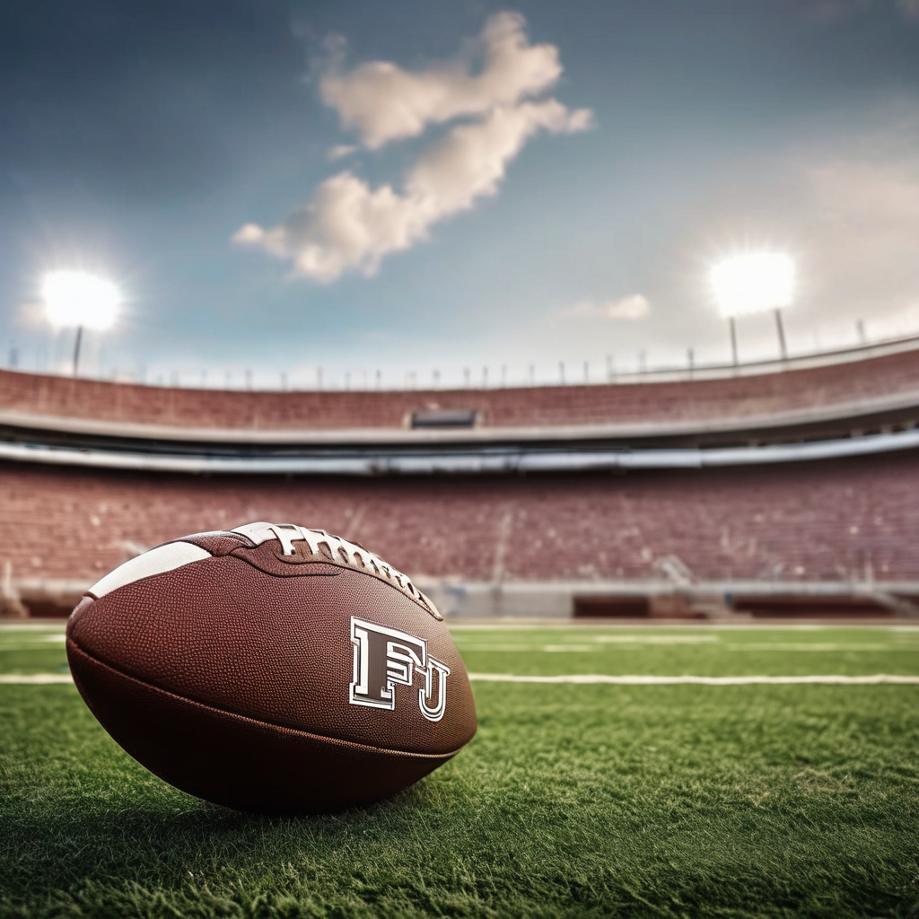 Jacob Rodriguez Sparks Heisman Buzz as Texas Tech Shines on TV, Yet Odds Signal a Long Shot