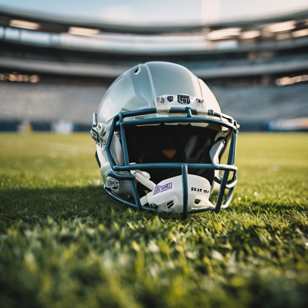 Cowboys 2026 Draft Shake-Up: Two First-Round Picks Could Redefine Their Defense