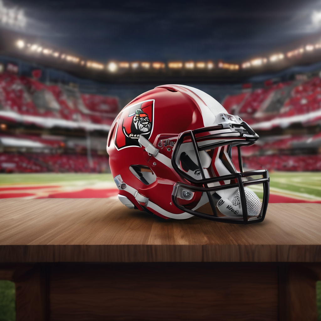 Jacksonville State vs Western Kentucky: Pivotal Battle for C-USA Hosting Rights