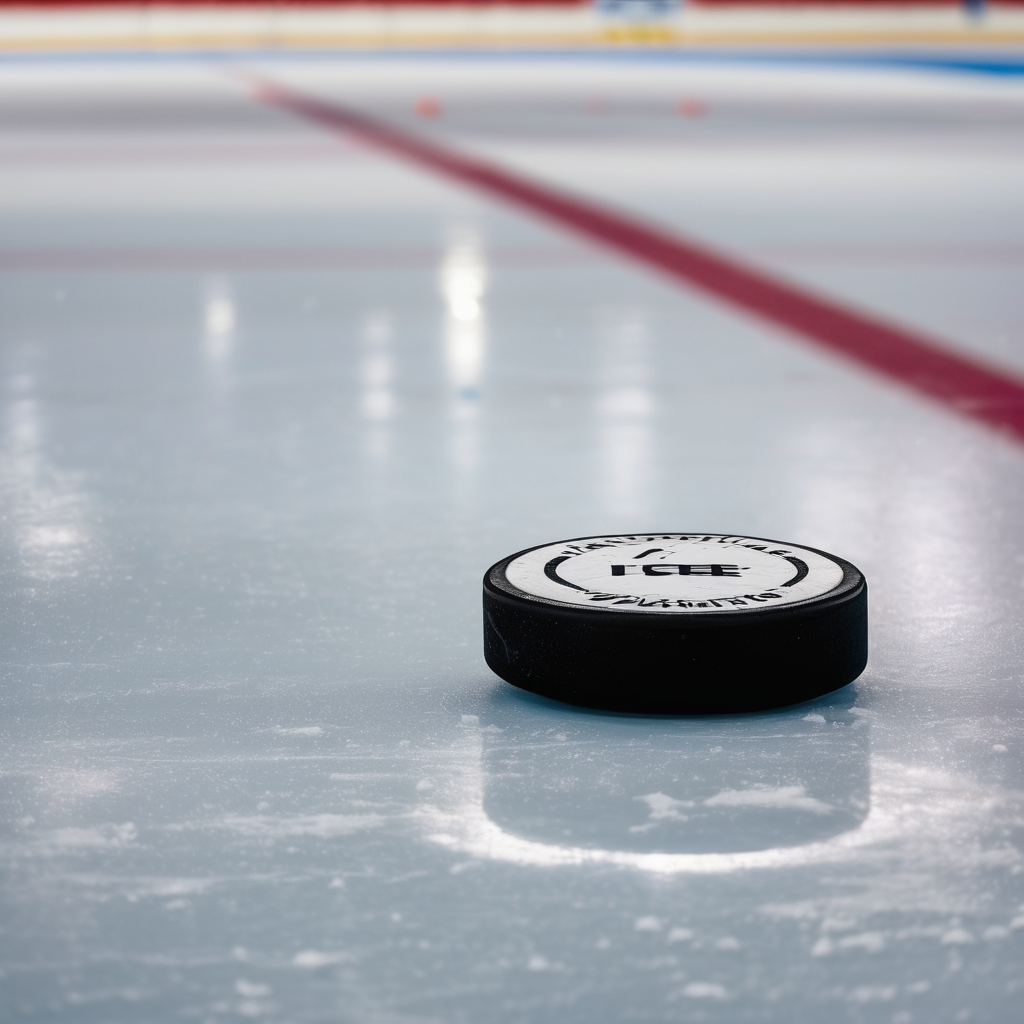 Lightning vs Rangers: Hot Streaks Clash Ahead of Home-Heavy Schedule