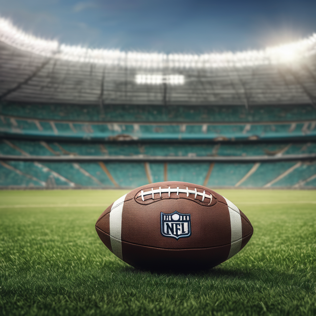 Hokies Hope Ground Game Stuns UVA in Rivalry Clash