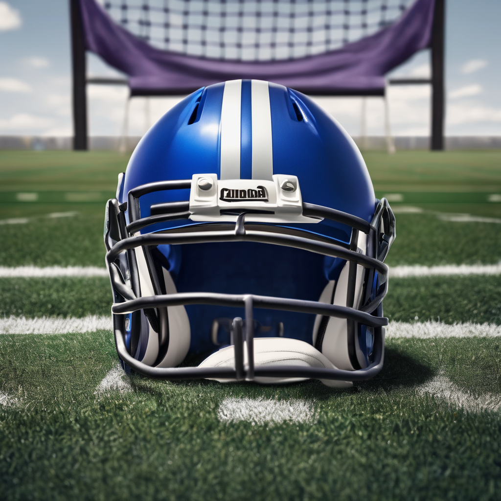 Ohio DIII Playoff Saturday: John Carroll and Mount Union Host Key Showdowns