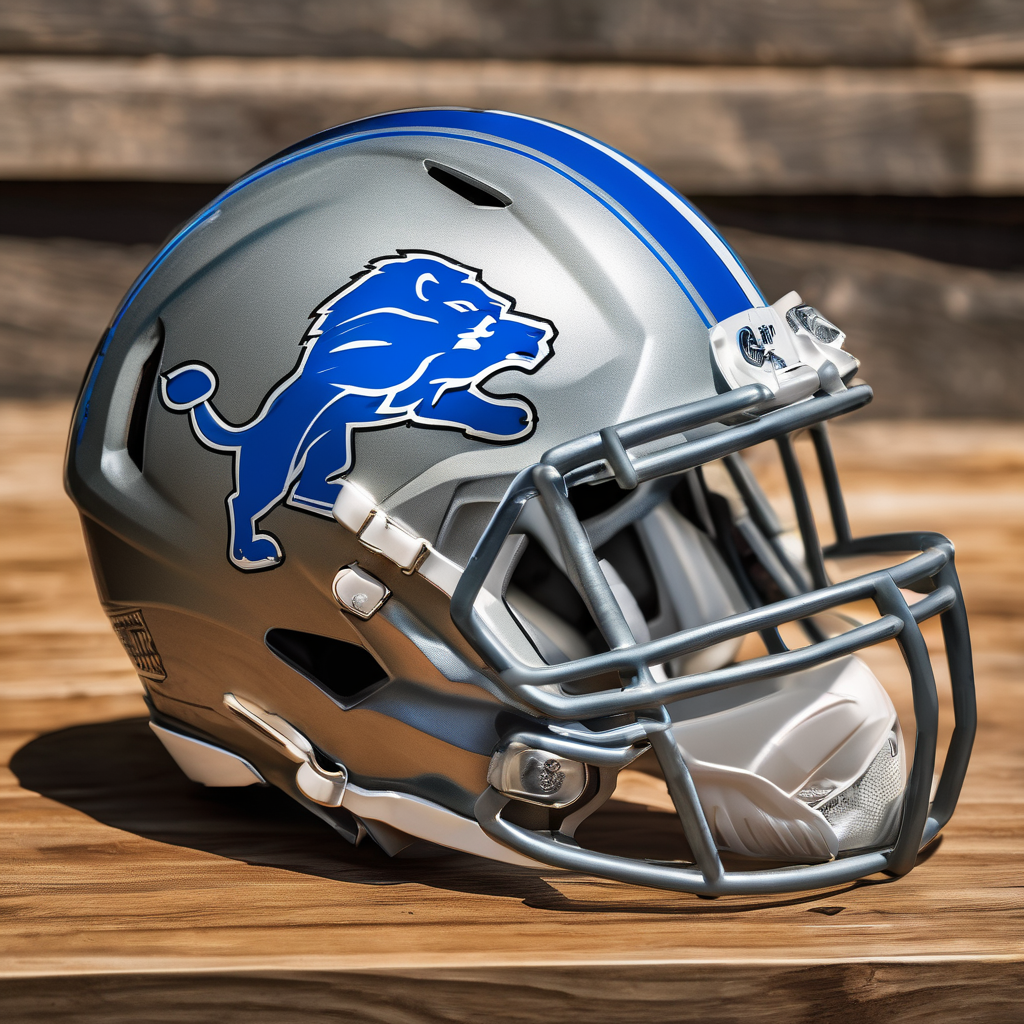 Lem Barney Dies at 80: Lions Hall of Fame DB and HBCU Trailblazer