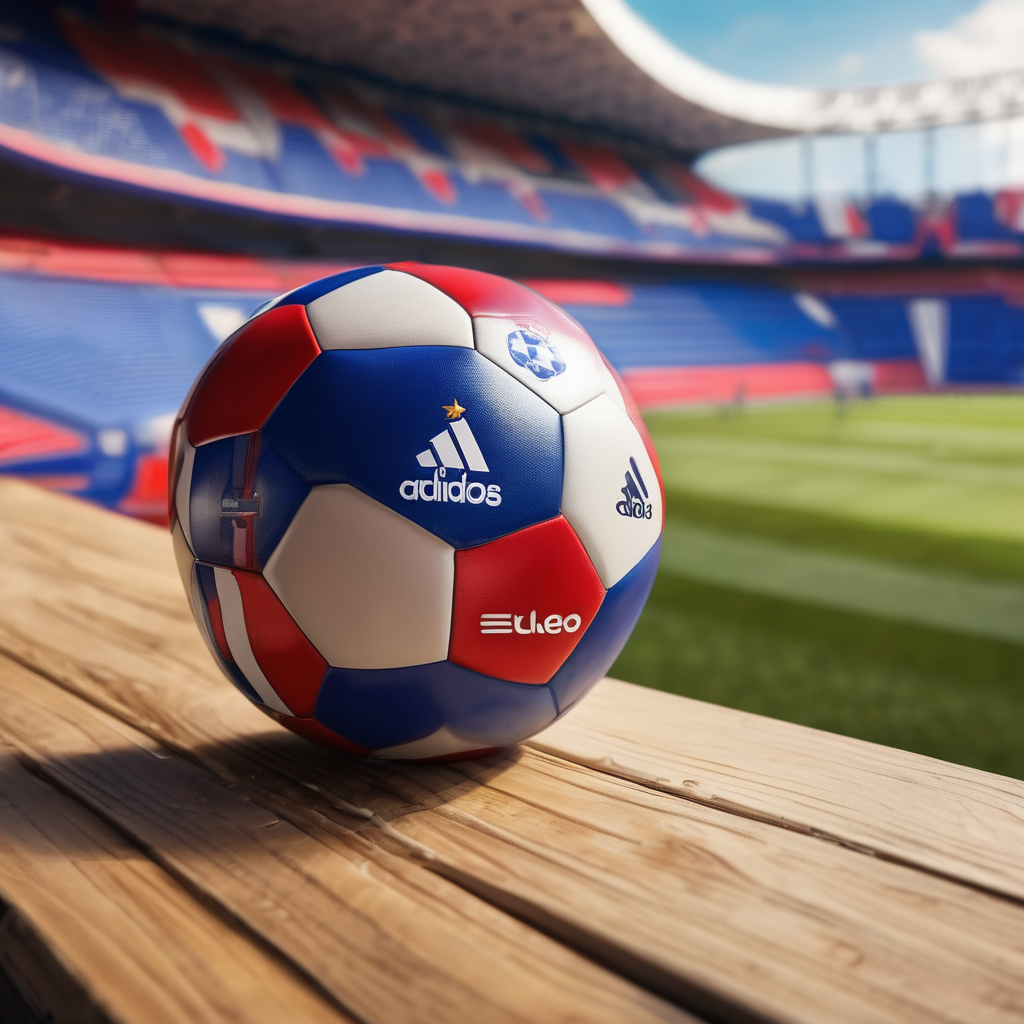 Real Oviedo's Goal Drought vs Atletico Madrid's Nine-Game Winning Run