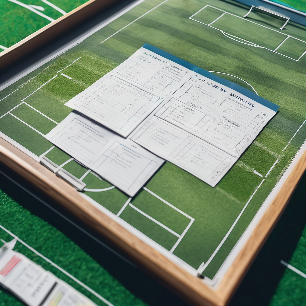 Fulham Future in Focus as Silva Contract Talks Drag Ahead of Tottenham Clash