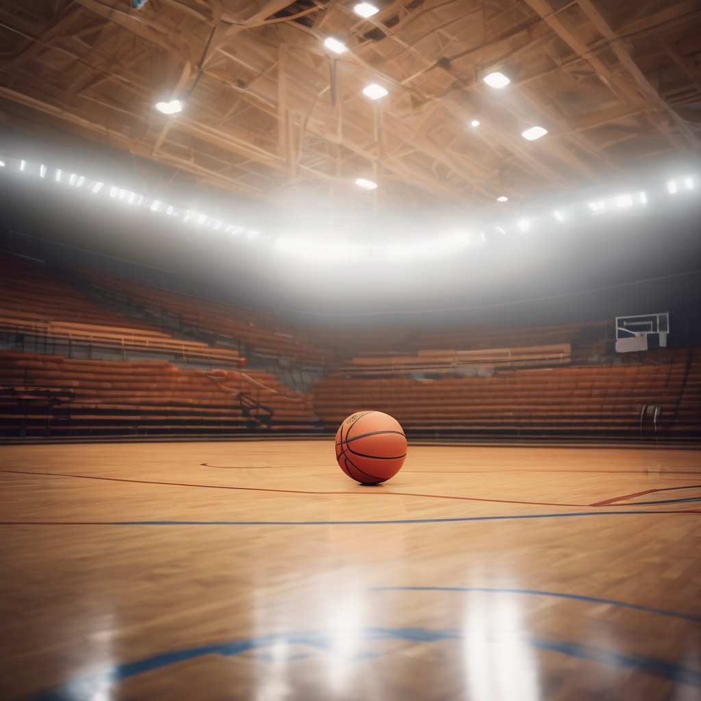 Nebraska Seeks to Extend Perfect Start Against USC Upstate