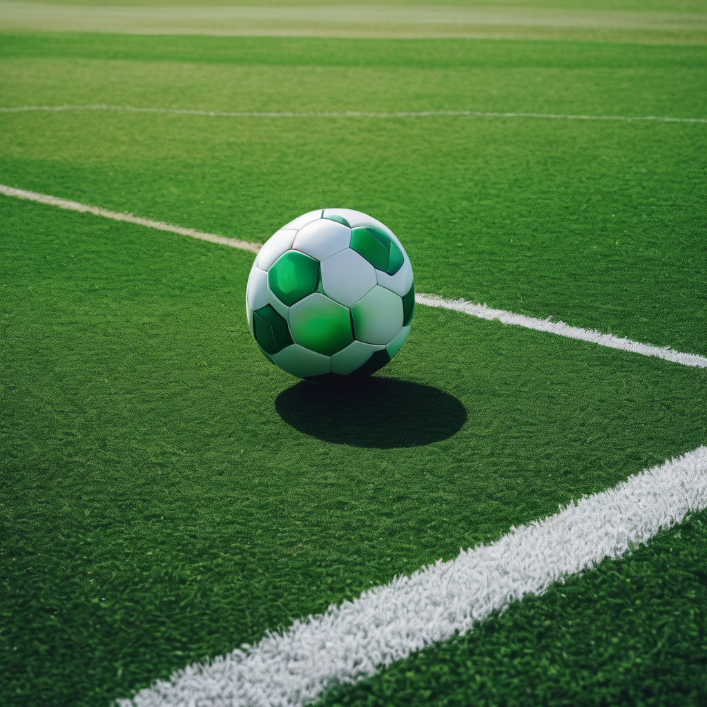 Lazio's Quiet Plan: Core Retention, Fresh Profiles, and Insigne's Future