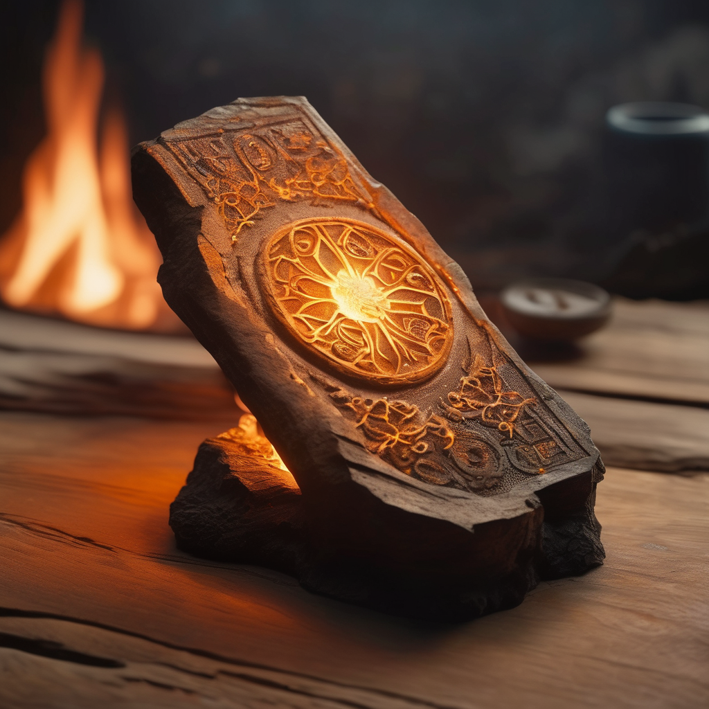 Avatar Fire and Ash and Avatar 4: Eight-Year Gap Signals Epic Sequels