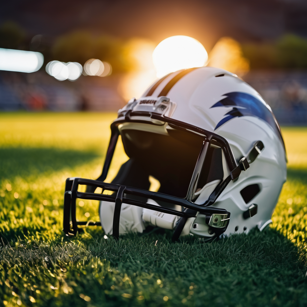 Season finale showdown: Can MTSU and NMSU rebound from turbulent seasons?