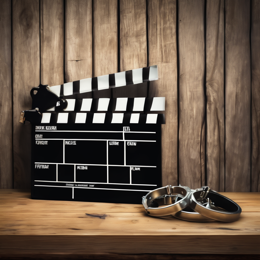 Fox Sets Memory of a Killer Premiere as Netflix Bets Big on Trigger Point