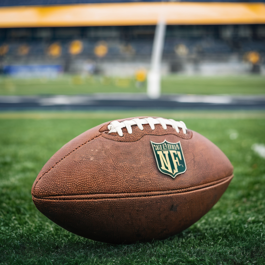 Army Seeks Must-Win Bounceback at UTSA to Keep Bowl Hopes Alive