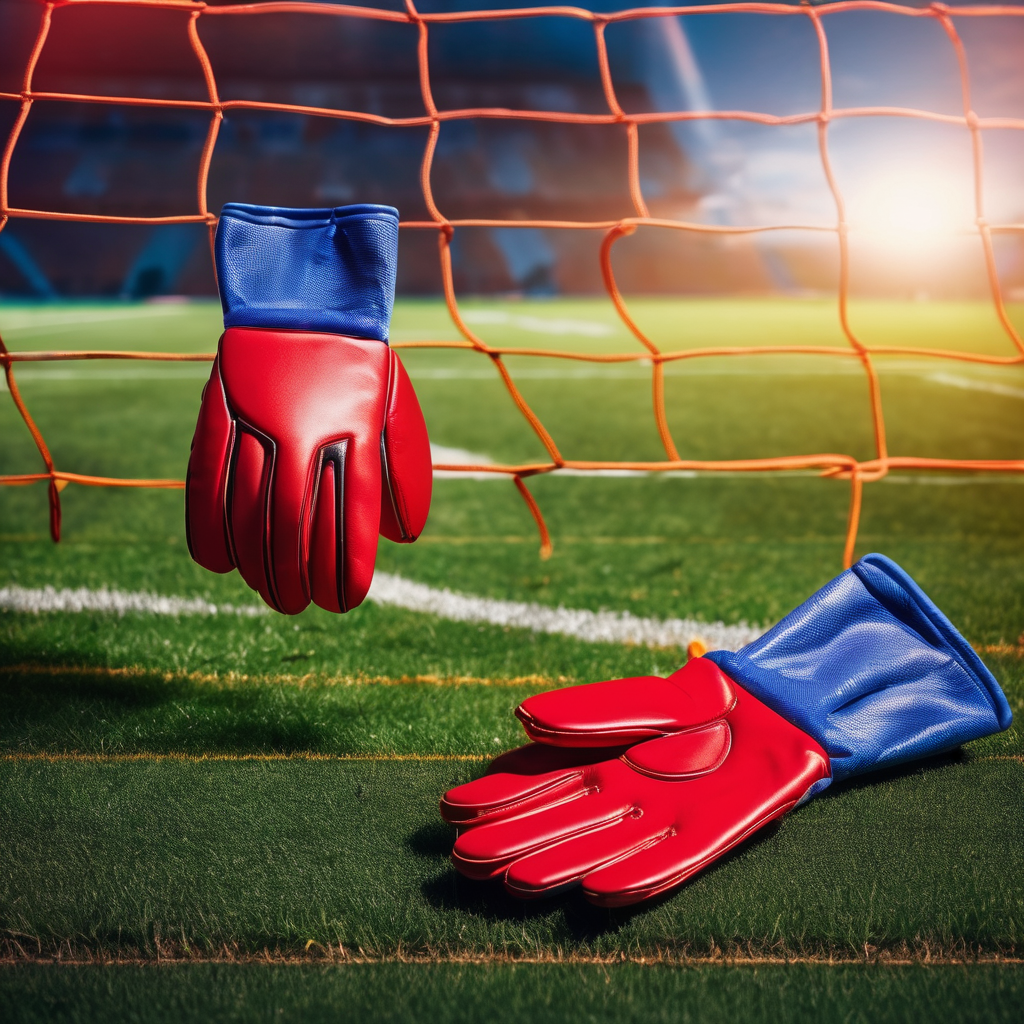 Oblak vs Musso: Atletico Madrid's Goalkeeper Duel Boosts Form Ahead of Oviedo