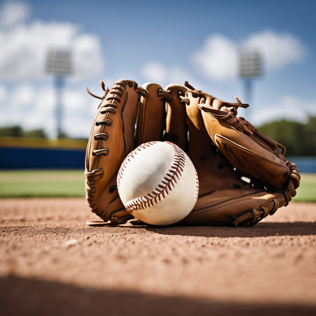 Could Helsley Move from Closer to Starter for the Tigers?