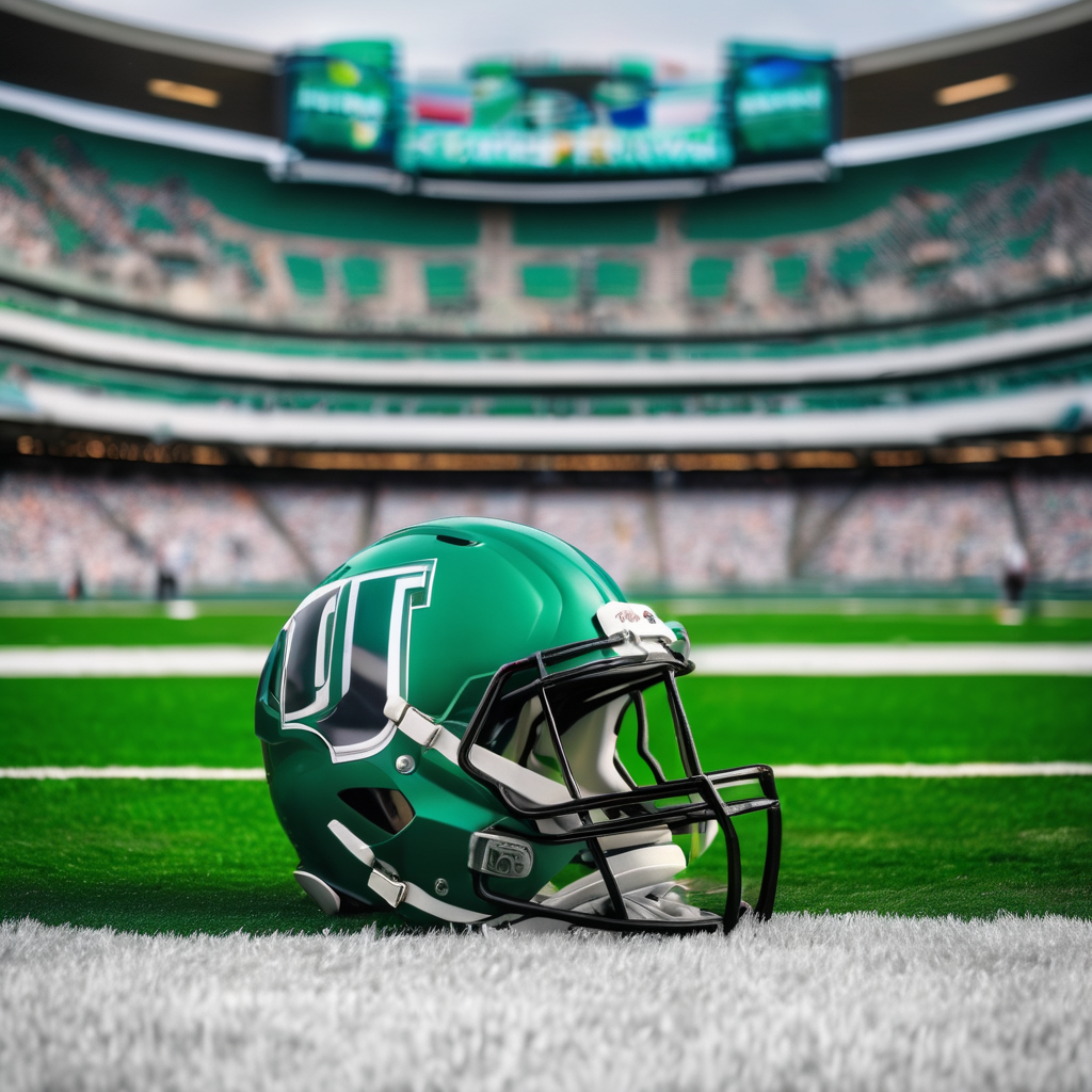 Desmond Reid Returns as Pittsburgh Gears Up for Miami Showdown