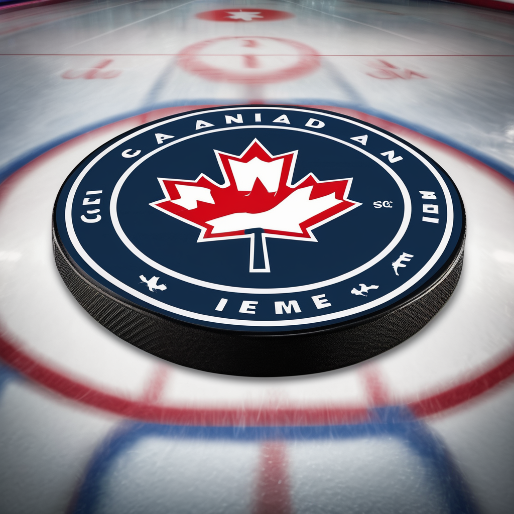 Canadiens Look to Upset Avalanche in Ball Arena Showdown