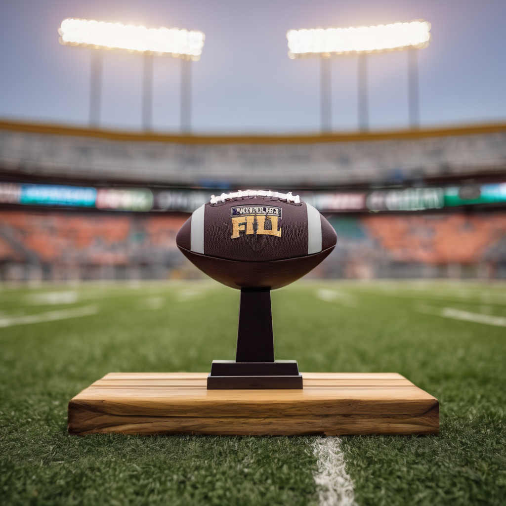 Black Friday College Football Bets: Iowa-Nebraska Duel and Utah State vs Boise State