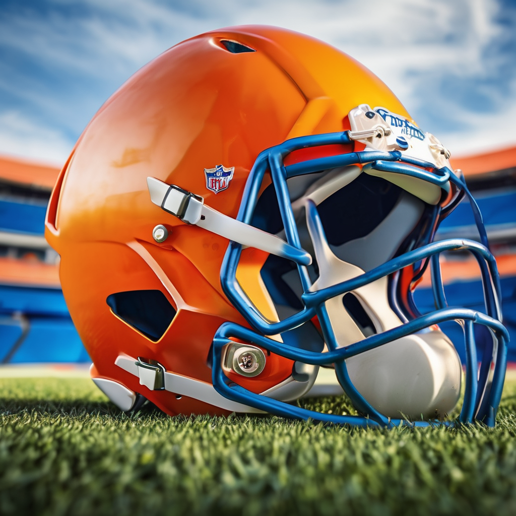 FSU-Gators Showdown in Gainesville: Bowl Eligibility on the Line